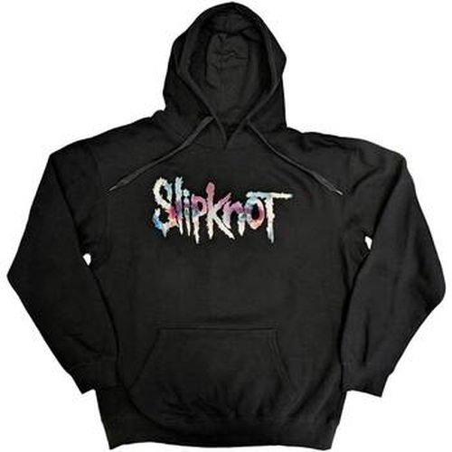 Sweat-shirt Slipknot RO5664 - Slipknot - Modalova
