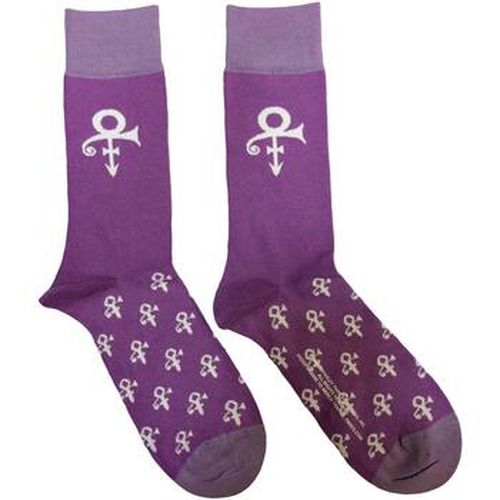 Chaussettes Prince RO9254 - Prince - Modalova