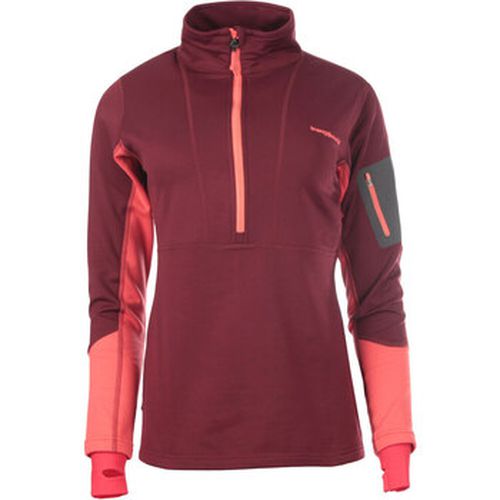 Sweat-shirt Trango PULLOVER VENETO - Trango - Modalova