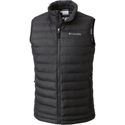 Pull Columbia Powder Lite Vest - Columbia - Modalova