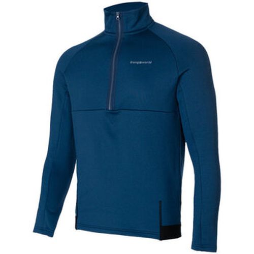 Sweat-shirt Trango PULLOVER WROOT - Trango - Modalova