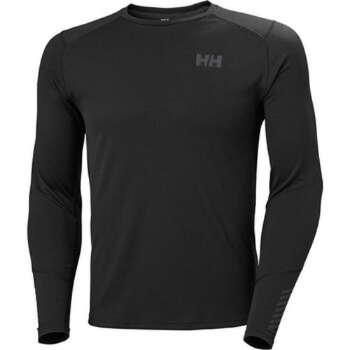 Chemise LIFA ACTIVE CREW - Helly Hansen - Modalova