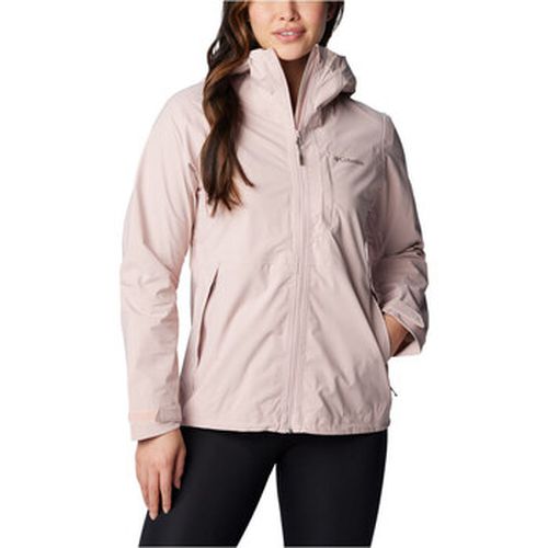 Veste Omni-Tech� Ampli-Dry� Shell - Columbia - Modalova