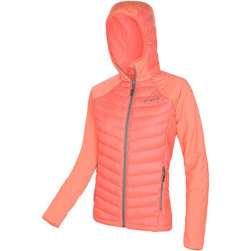 Veste Trango CHAQUETA MUSSARA - Trango - Modalova