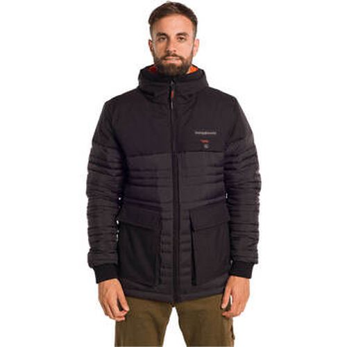 Veste Trango CHAQUETA DATCA - Trango - Modalova