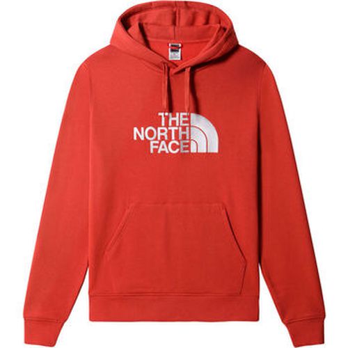 Pull M DREW PEAK PULLOVER HOODIE - EU - The North Face - Modalova