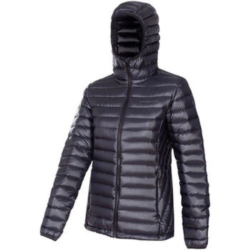 Veste Trango CHAQUETA BIASCA - Trango - Modalova