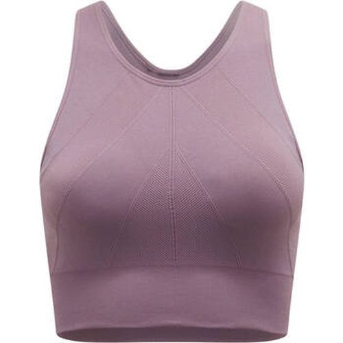 Sweat-shirt TOP KEILA - Born Living Yoga - Modalova