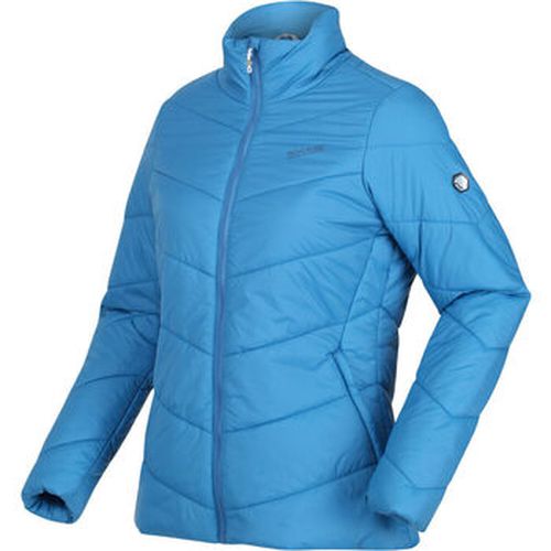 Veste Regatta Wmn Freezeway IV - Regatta - Modalova