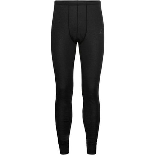 Jogging Odlo ACTIVE WARM - Odlo - Modalova