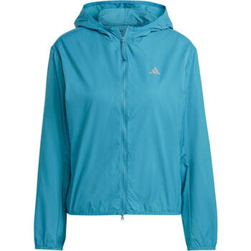 Veste adidas RUN IT JACKET - adidas - Modalova