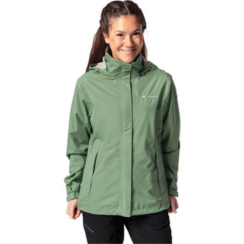 Veste Women's Escape Light Jacket - Vaude - Modalova