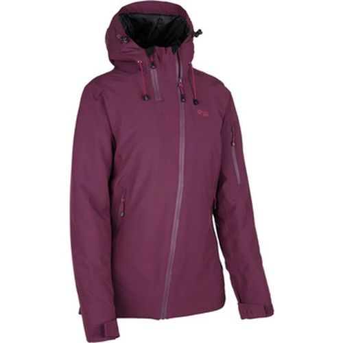 Veste Neak Peak AMANDA SF - Neak Peak - Modalova