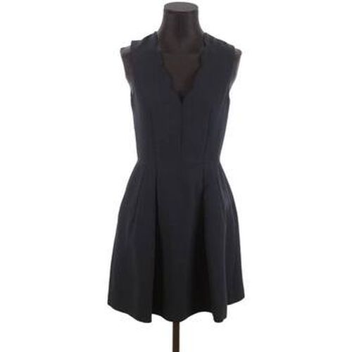 Robe courte Robe - Claudie Pierlot - Modalova