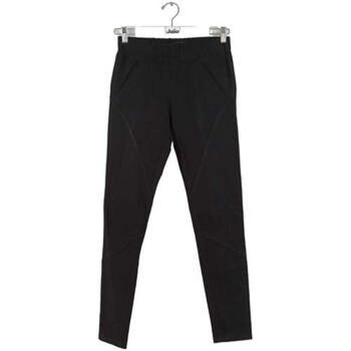 Pantalon Joseph Pantalon noir - Joseph - Modalova