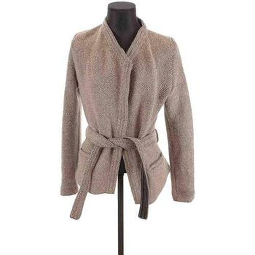 Blouson Iro Blazer en laine - Iro - Modalova