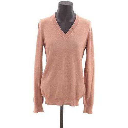 Pull Chloe Pull-over en cachemire - Chloe - Modalova