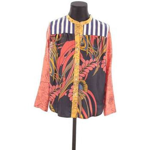 Blouses Blouse en soie - La Prestic Ouiston - Modalova