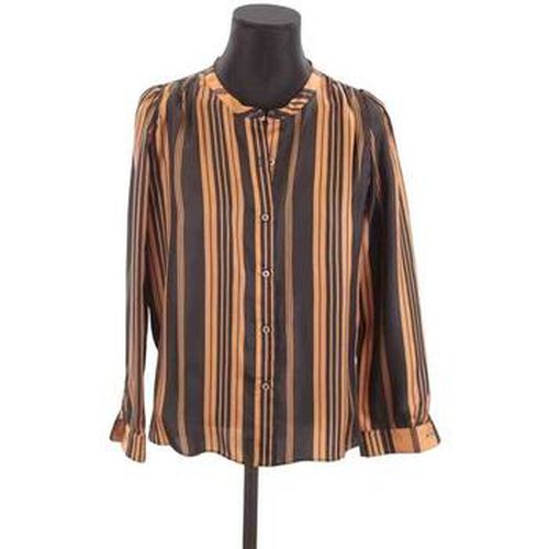 Blouses Blouse en soie - La Prestic Ouiston - Modalova