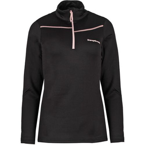 Sweat-shirt _2_PULLOVER BILLOM - Trango - Modalova