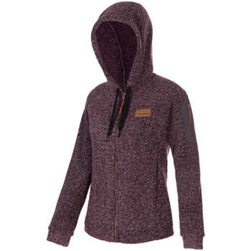 Sweat-shirt Trango CHAQUETA GOWER - Trango - Modalova