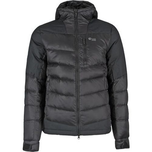 Veste Neak Peak JAMIE SF - Neak Peak - Modalova