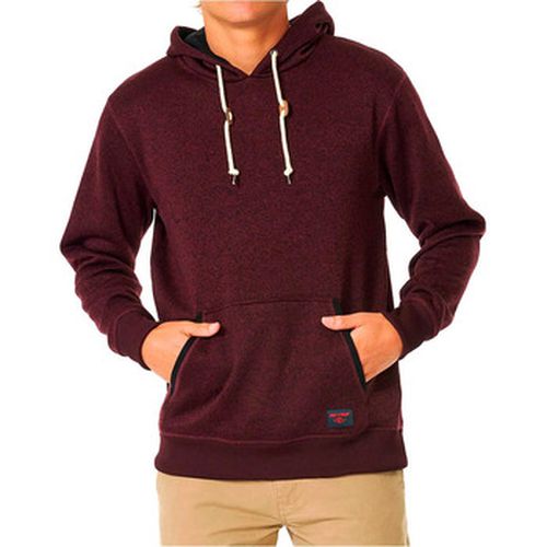 Sweat-shirt Rip Curl CRESCENT HOOD - Rip Curl - Modalova