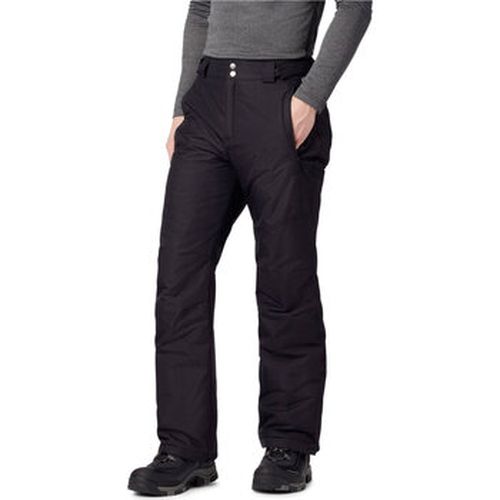 Jogging Columbia Bugaboo II Pant - Columbia - Modalova