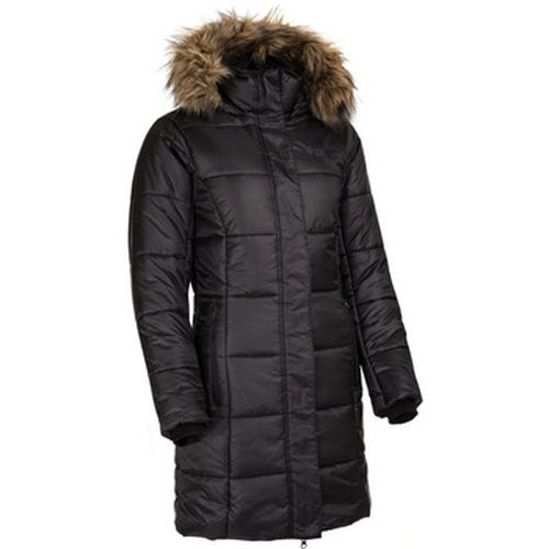 Veste Neak Peak NEWBERRY SF - Neak Peak - Modalova