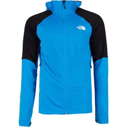 Pull M BOLT POLARTEC HOODIE - The North Face - Modalova