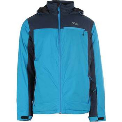 Veste Neak Peak DOMINIC SF BLU - Neak Peak - Modalova