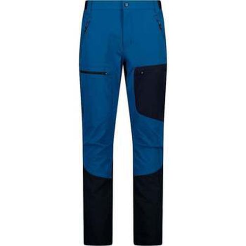 Jogging Cmp MAN PANT - Cmp - Modalova