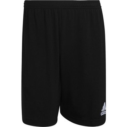 Short adidas ENT22 TR SHO - adidas - Modalova