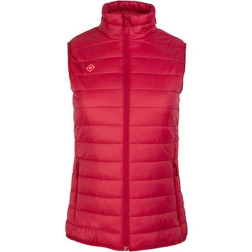 Gilet Izas NIS W - Izas - Modalova