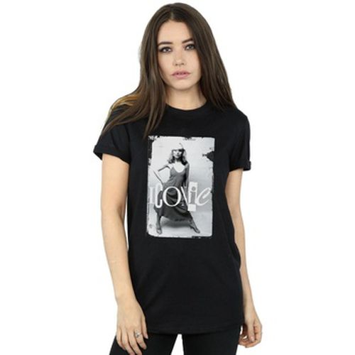 T-shirt Debbie Harry BI22517 - Debbie Harry - Modalova