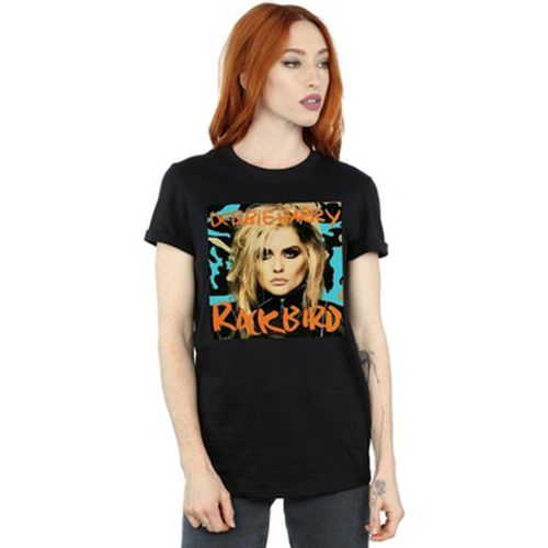 T-shirt Debbie Harry BI22531 - Debbie Harry - Modalova