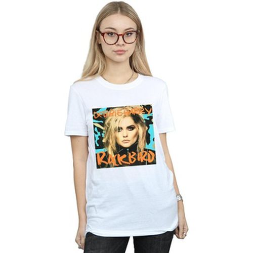 T-shirt Debbie Harry BI22531 - Debbie Harry - Modalova