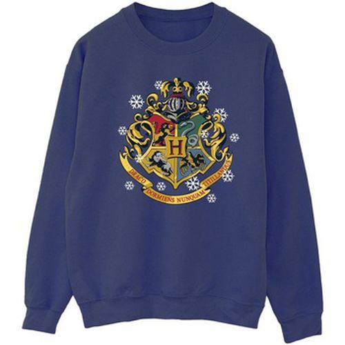 Sweat-shirt Harry Potter BI21396 - Harry Potter - Modalova