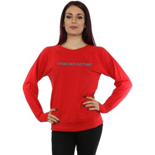 Sweat-shirt Marvel BI25555 - Marvel - Modalova