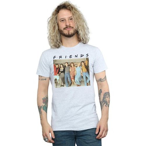 T-shirt Friends BI25606 - Friends - Modalova