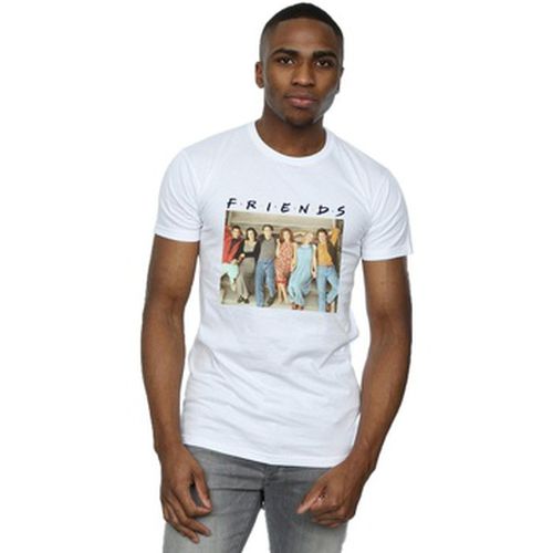 T-shirt Friends BI25606 - Friends - Modalova