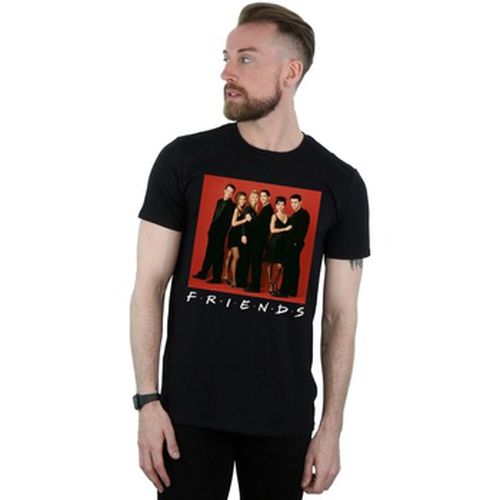 T-shirt Friends BI25607 - Friends - Modalova