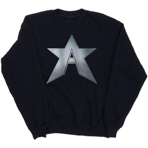 Sweat-shirt Marvel BI25746 - Marvel - Modalova