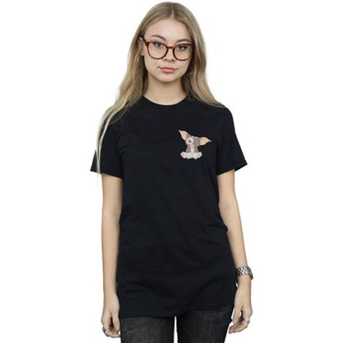 T-shirt Gremlins BI25820 - Gremlins - Modalova