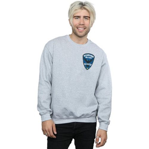 Sweat-shirt Starling Metro - Dc Comics - Modalova