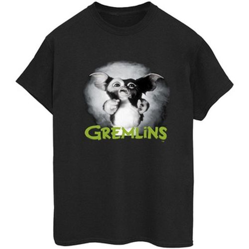 T-shirt Gremlins BI25875 - Gremlins - Modalova