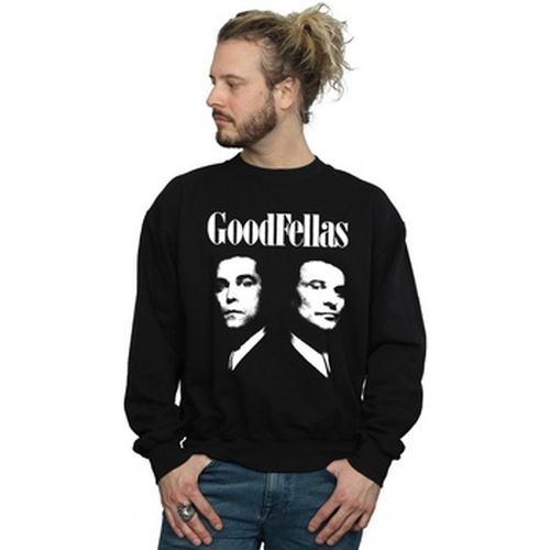 Sweat-shirt Goodfellas BI25882 - Goodfellas - Modalova