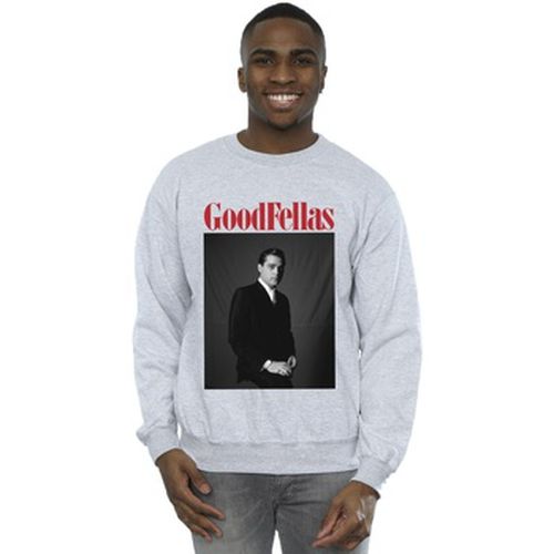 Sweat-shirt Goodfellas BI25883 - Goodfellas - Modalova