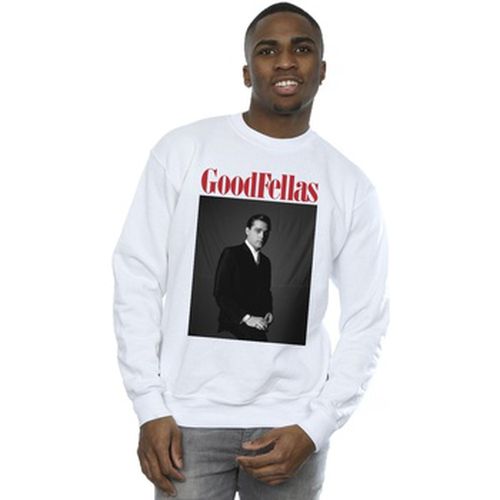 Sweat-shirt Goodfellas BI25883 - Goodfellas - Modalova