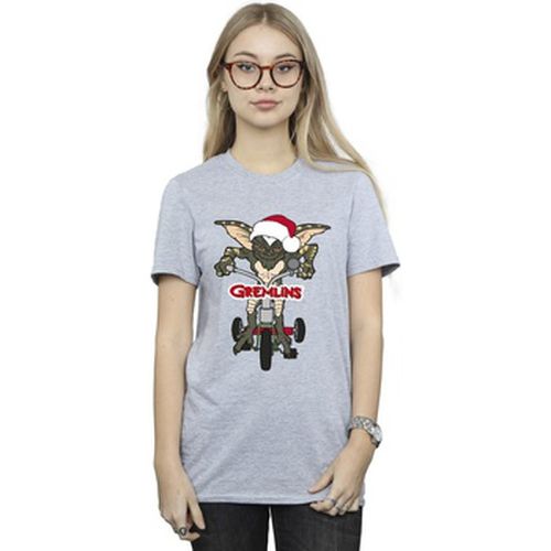 T-shirt Gremlins BI25898 - Gremlins - Modalova